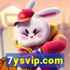 7ysvip.com