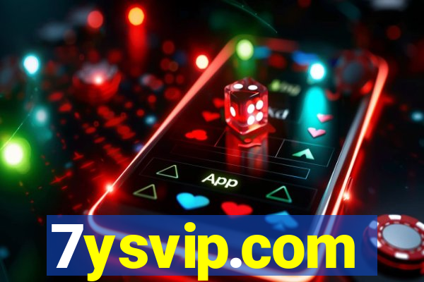 7ysvip.com