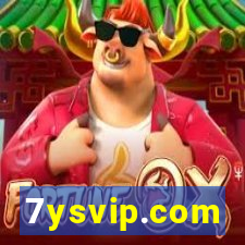 7ysvip.com