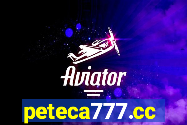 peteca777.cc