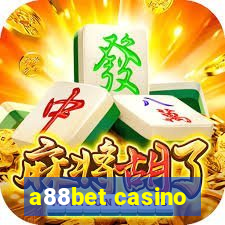 a88bet casino