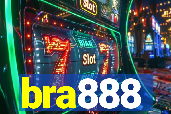 bra888