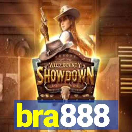 bra888