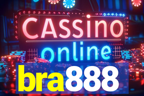 bra888