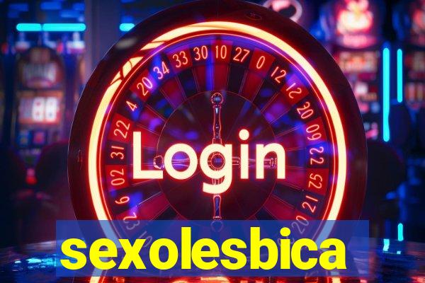 sexolesbica