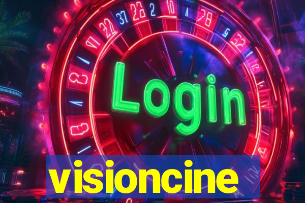 visioncine