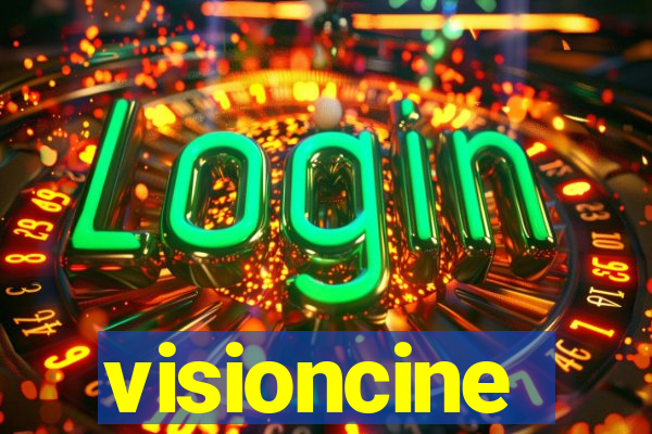 visioncine