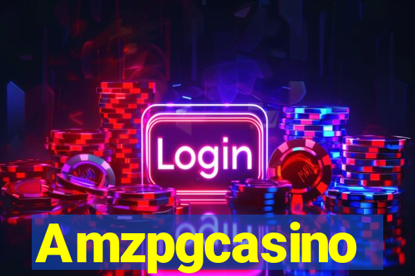 Amzpgcasino