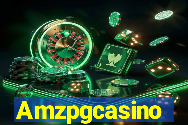 Amzpgcasino