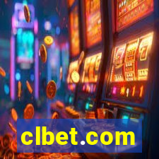 clbet.com