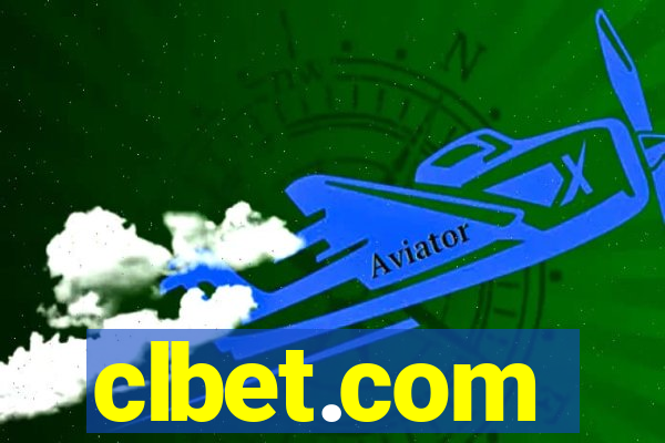 clbet.com