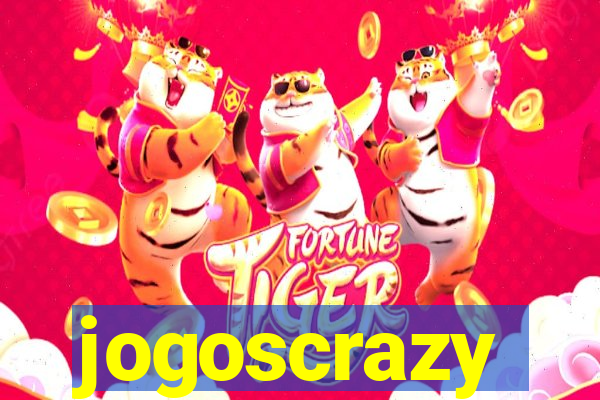 jogoscrazy