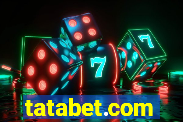 tatabet.com