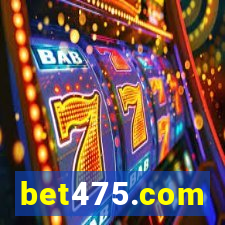 bet475.com