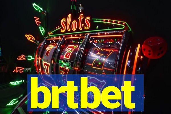 brtbet