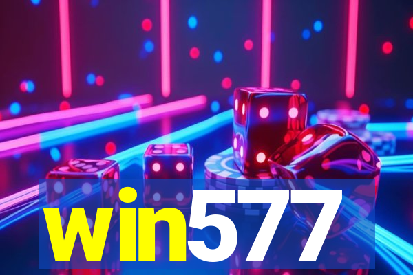 win577