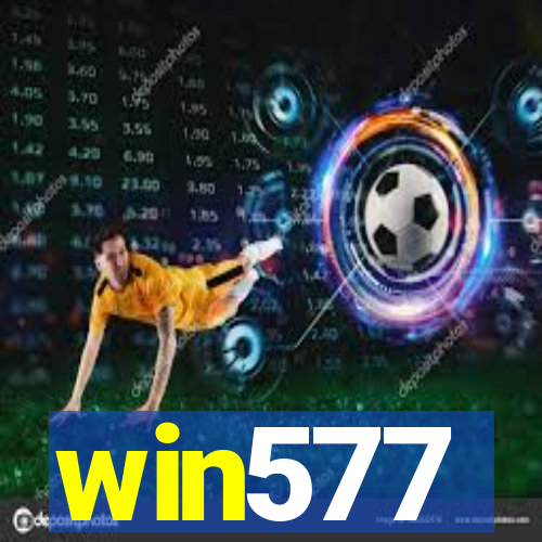 win577