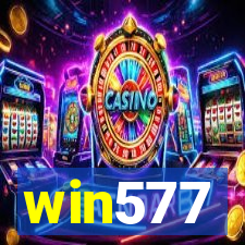 win577