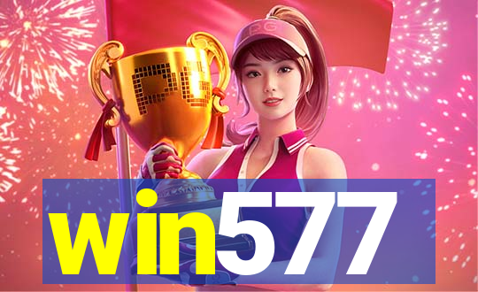 win577