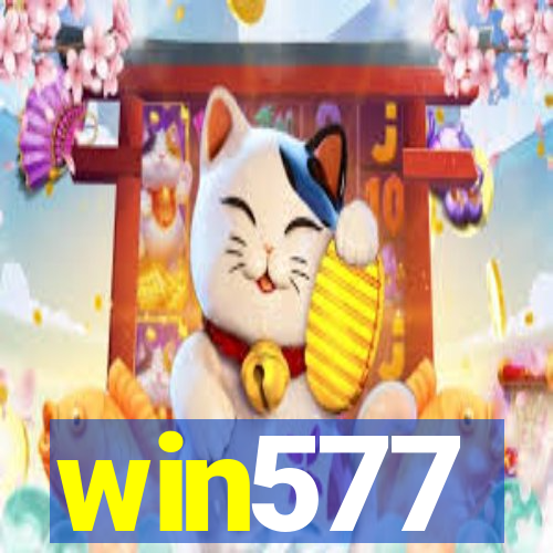 win577