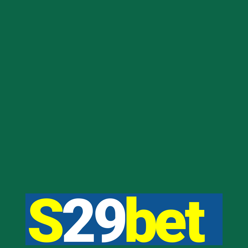 S29bet