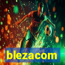 blezacom