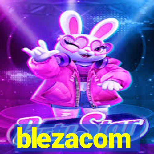 blezacom