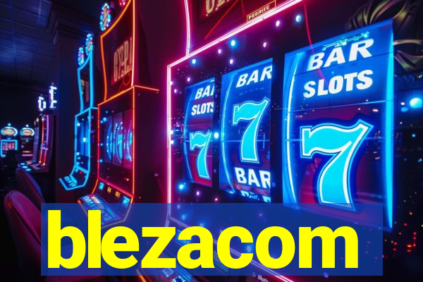 blezacom