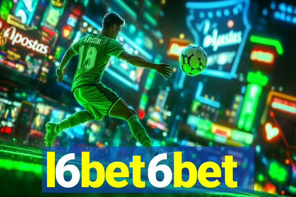 l6bet6bet