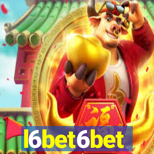 l6bet6bet