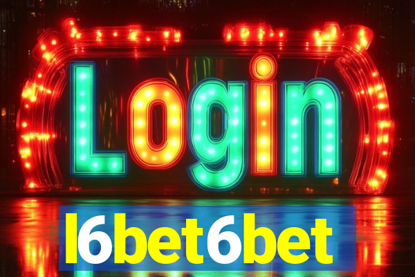 l6bet6bet