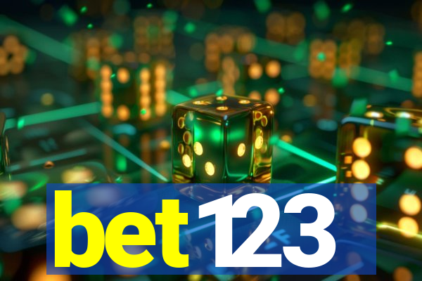 bet123