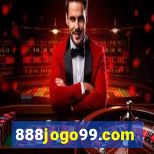 888jogo99.com