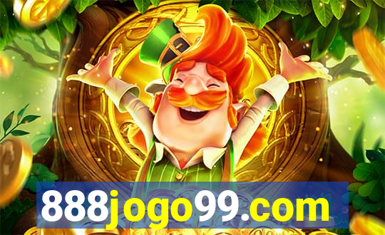 888jogo99.com