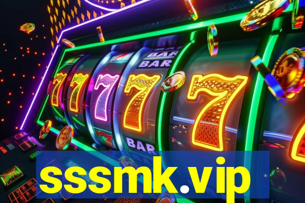 sssmk.vip