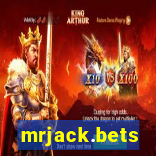 mrjack.bets