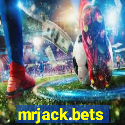 mrjack.bets