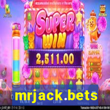 mrjack.bets