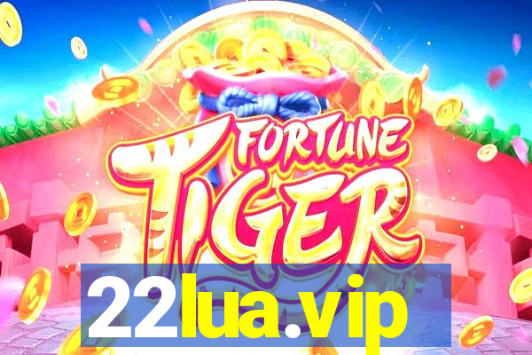 22lua.vip