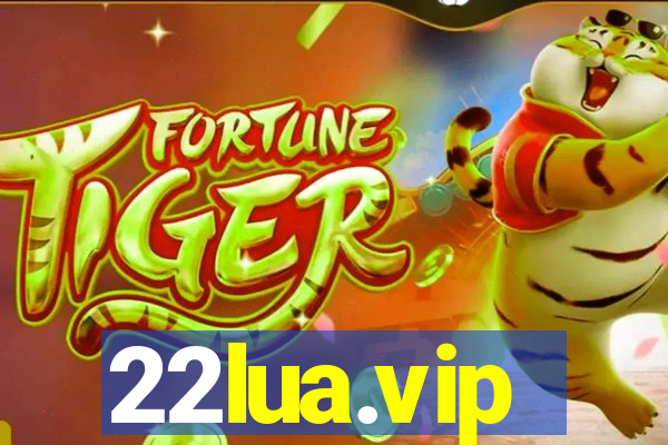 22lua.vip