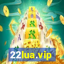 22lua.vip