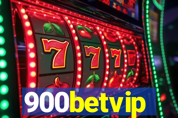 900betvip