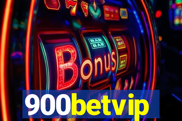 900betvip