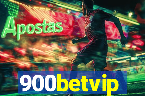 900betvip