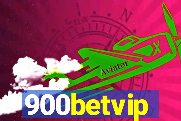 900betvip