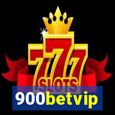 900betvip