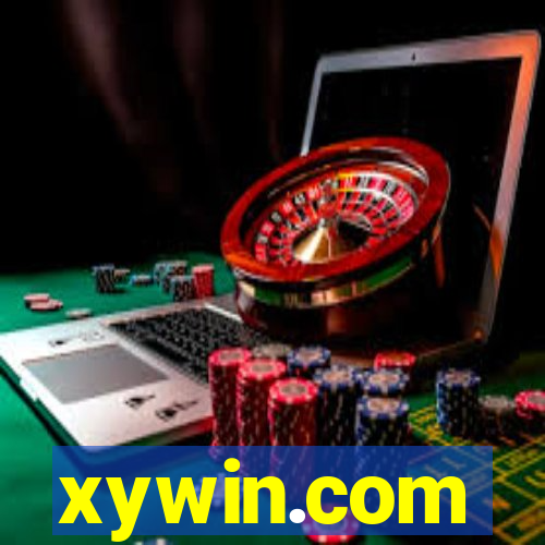 xywin.com