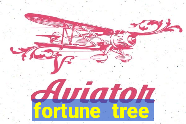 fortune tree cassino demo