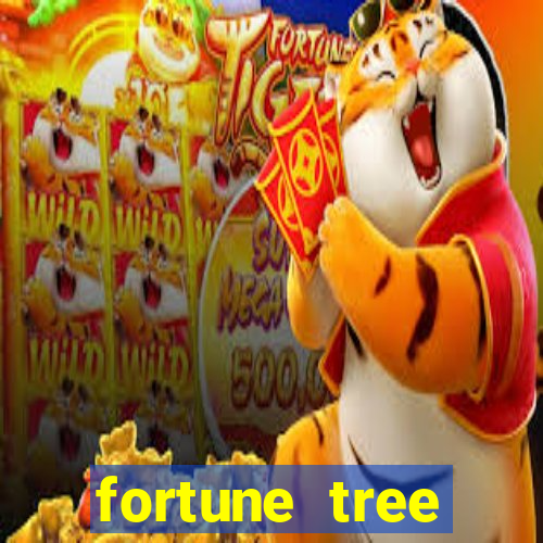 fortune tree cassino demo