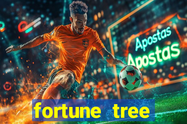 fortune tree cassino demo